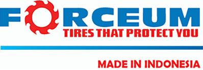 تایر FORCEUM