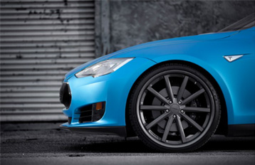 اخبار صنعت تایر3