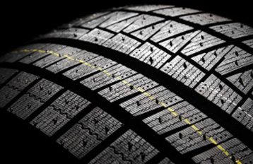 اخبار صنعت تایر 2